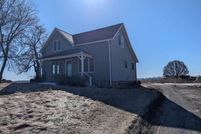 Commercial Property for sale in Arenac County, Michigan