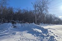 Recreational Property for sale in Dickinson County, Michigan