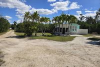 Recreational Property for sale in Lee County, Florida
