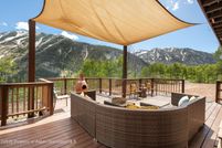 Timberland Property for sale in Garfield County, Colorado