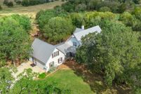 Hunting Property for sale in Caldwell County, Texas