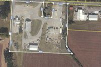 Timberland Property for sale in Gibson County, Tennessee