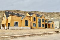 Recreational Property for sale in Utah County, Utah