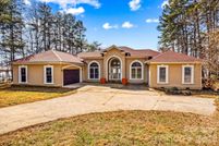 Timberland Property for sale in Rowan County, North Carolina