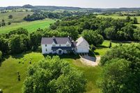 Recreational Property for sale in Jo Daviess County, Illinois