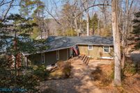 Farm and Ranch for sale in Northumberland County, Virginia
