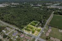 Undeveloped Land for sale in Worth County, Georgia