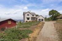 Land for sale in Wasatch County, Utah