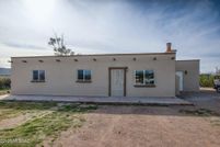 Land for sale in Pima County, Arizona