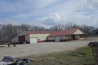 Recreational Property for sale in Gibson County, Tennessee