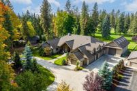 Recreational Property for sale in Kootenai County, Idaho
