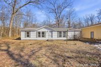 Farm and Ranch for sale in Allegan County, Michigan