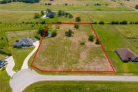 Land for sale in Grimes County, Texas