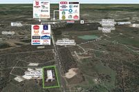 Commercial Property for sale in Brazos County, Texas