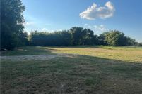 Timberland Property for sale in Limestone County, Texas