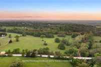 Land for sale in Washington County, Texas
