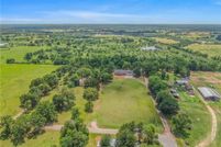 Land for sale in Lee County, Texas