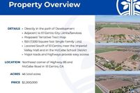 Recreational Property for sale in Imperial County, California