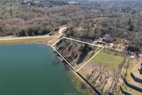 Farm and Ranch for sale in Leon County, Texas