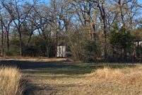 Undeveloped Land for sale in Burleson County, Texas