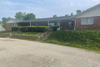 Farm and Ranch for sale in Sangamon County, Illinois