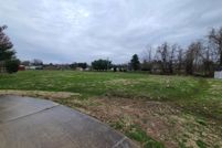 Undeveloped Land for sale in Knox County, Indiana