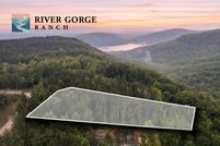 Land for sale in Marion County, Tennessee