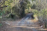 Land for sale in Spartanburg County, South Carolina