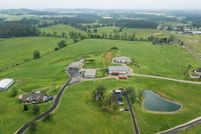 Recreational Property for sale in Pulaski County, Kentucky