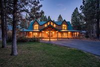 Farm and Ranch for sale in Deschutes County, Oregon