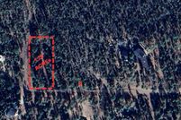 Undeveloped Land for sale in Navajo County, Arizona