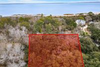 Timberland Property for sale in Beaufort County, South Carolina