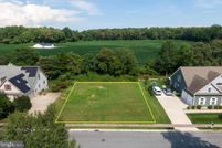 Land for sale in Sussex County, Delaware