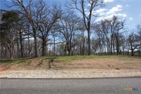 Undeveloped Land for sale in Milam County, Texas
