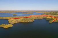 Commercial Property for sale in Saint Louis County, Minnesota