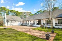 Farm and Ranch for sale in Okaloosa County, Florida