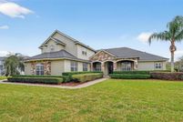 Land for sale in Orange County, Florida