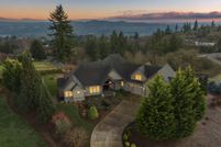 Land for sale in Cowlitz County, Washington
