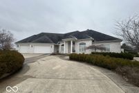Recreational Property for sale in Shelby County, Indiana