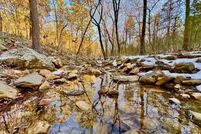 Undeveloped Land for sale in Latimer County, Oklahoma