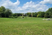 Farm and Ranch for sale in Cook County, Illinois