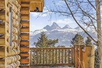 Land for sale in Teton County, Idaho