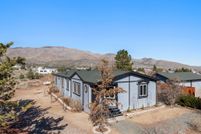 Timberland Property for sale in Douglas County, Nevada