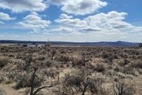 Land for sale in Lake County, Oregon