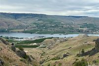 Farm and Ranch for sale in Okanogan County, Washington