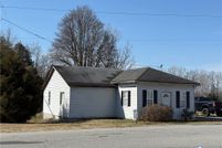 Farm and Ranch for sale in Essex County, Virginia