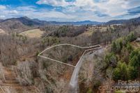 Timberland Property for sale in Haywood County, North Carolina