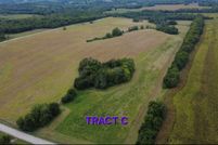 Recreational Property for sale in Cass County, Missouri