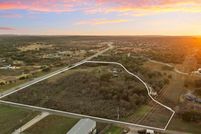 Farm and Ranch for sale in Llano County, Texas