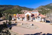 Recreational Property for sale in Douglas County, Nevada
